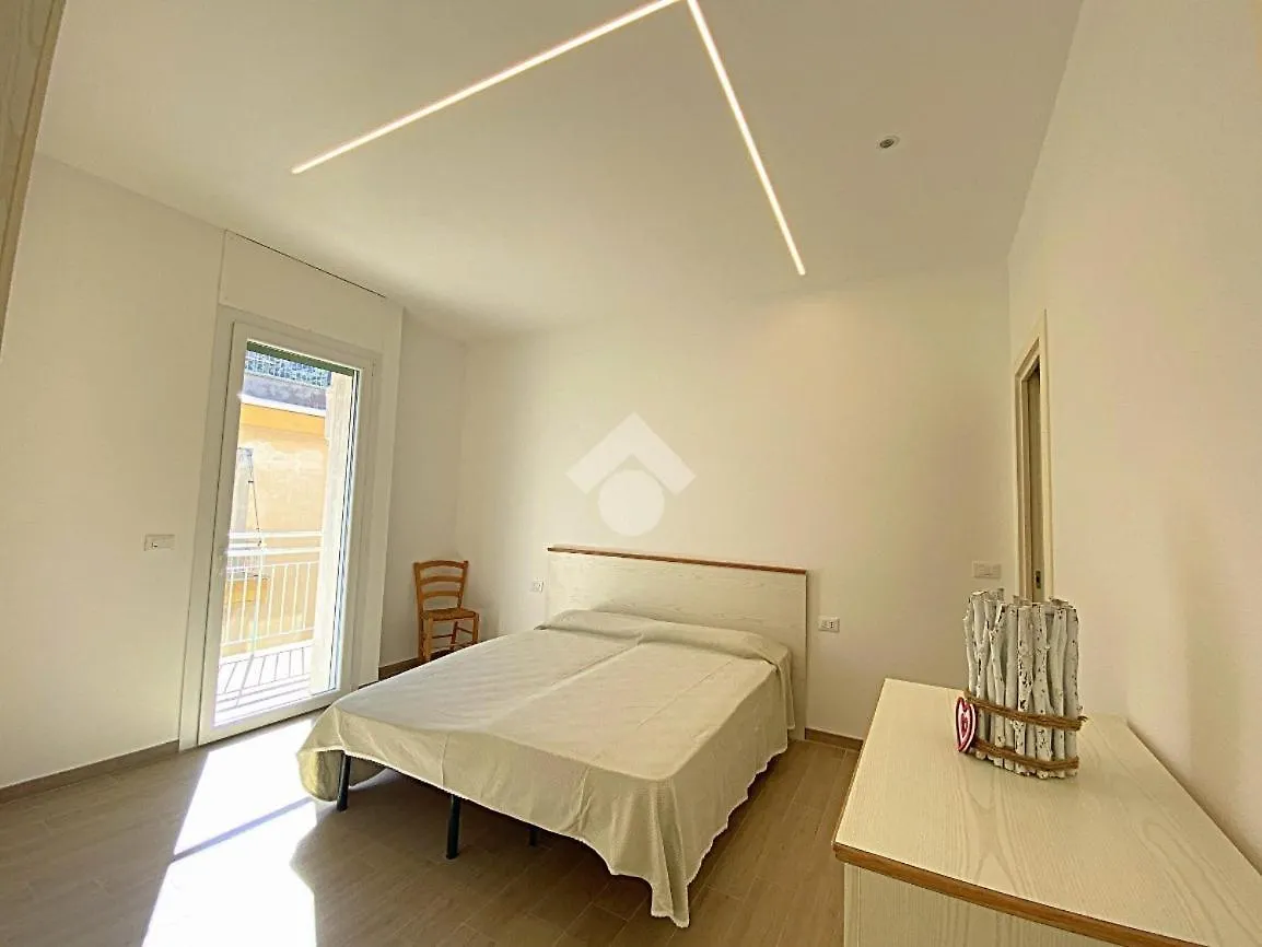 Residence Cristallo Alassio 2*,  Italy